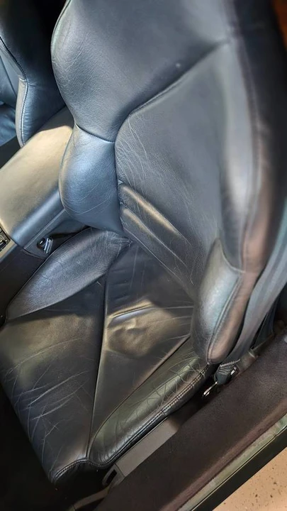 1994 Chevrolet Corvette C4 - Image 8 of 12