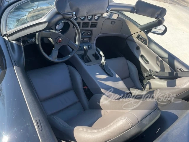 1994 Dodge Viper 1st Gen - Image 8 of 8