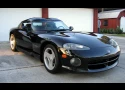 1994 Dodge Viper 1st Gen - Image 5 of 7