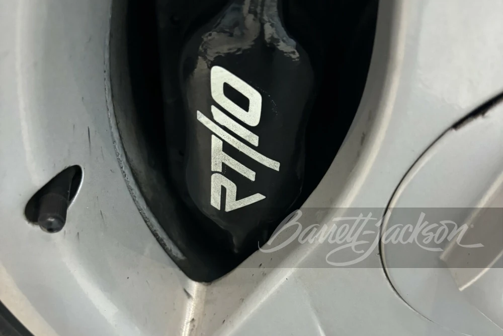 1994 Dodge Viper 1st Gen - Image 25 of 31