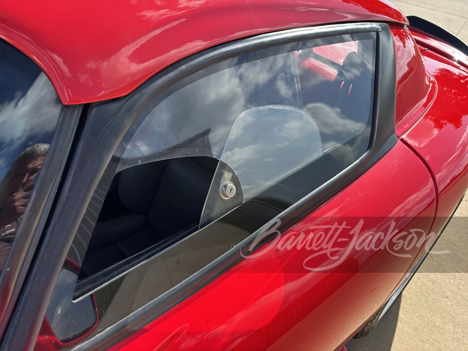 1994 Dodge Viper 1st Gen - Image 13 of 17