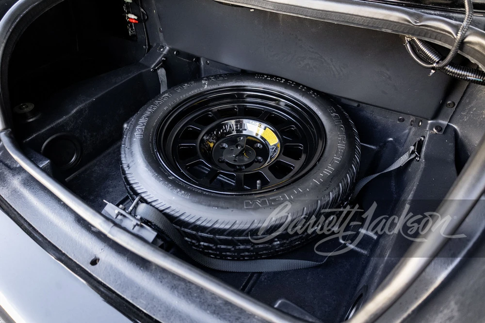 1994 Dodge Viper 1st Gen - Image 29 of 31