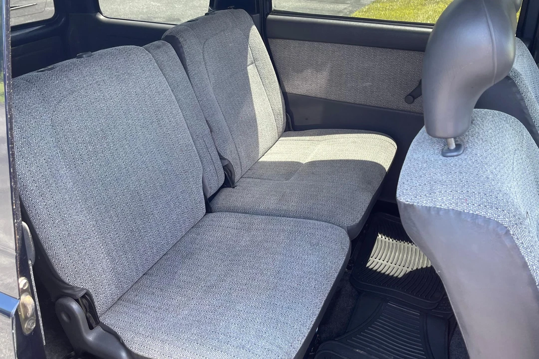 1994 Daihatsu Hijet - Image 21 of 31