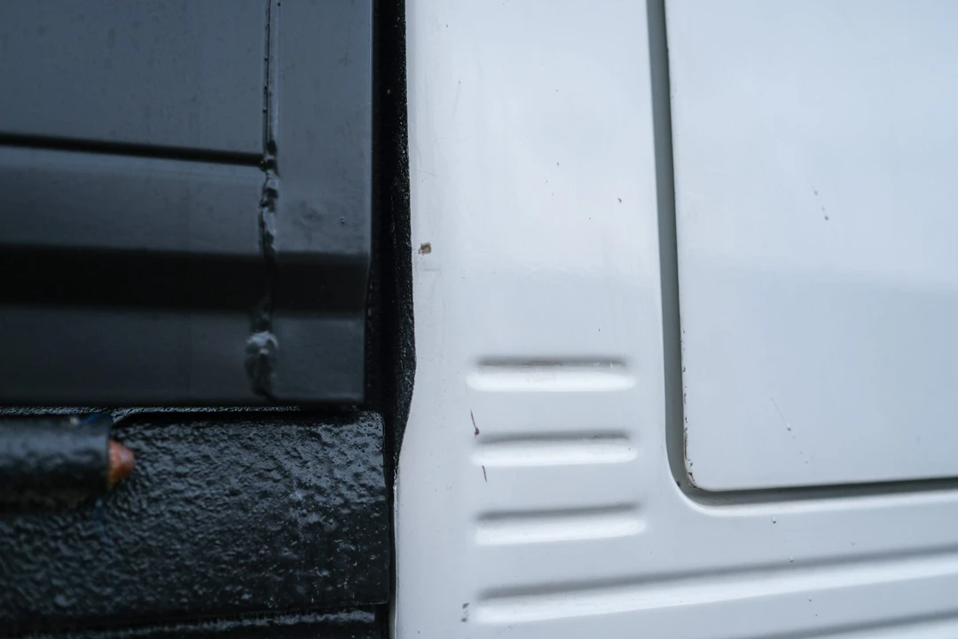 1994 Daihatsu Hijet - Image 30 of 31