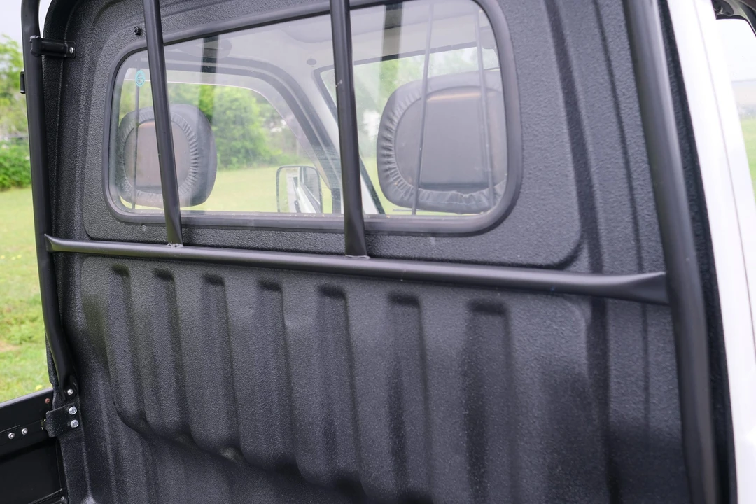 1994 Daihatsu Hijet - Image 27 of 31