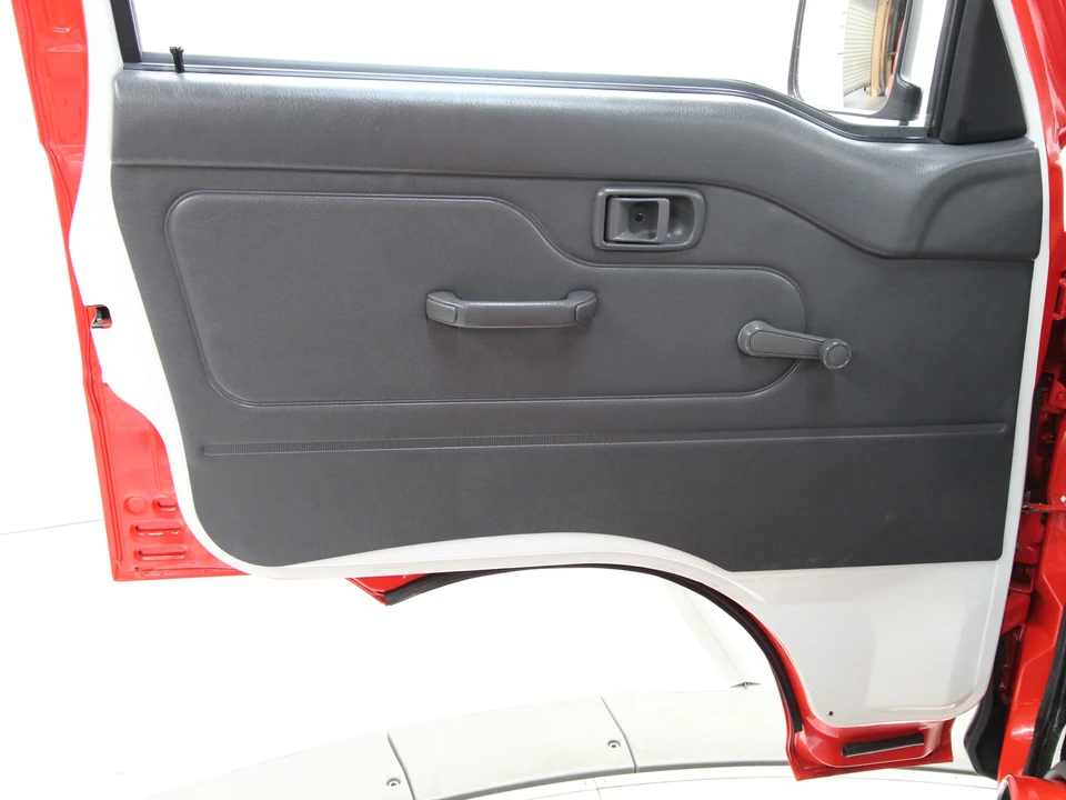 1994 Daihatsu Hijet - Image 23 of 31