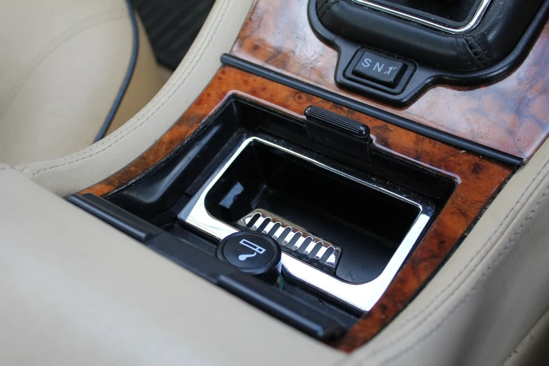 1994 Daimler - Image 30 of 30