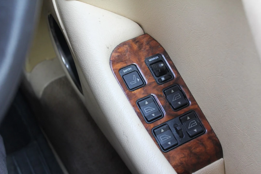 1994 Daimler - Image 29 of 30