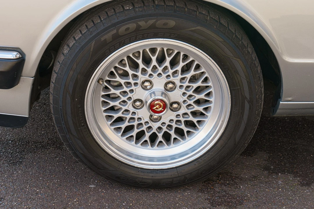 1994 Daimler - Image 17 of 30