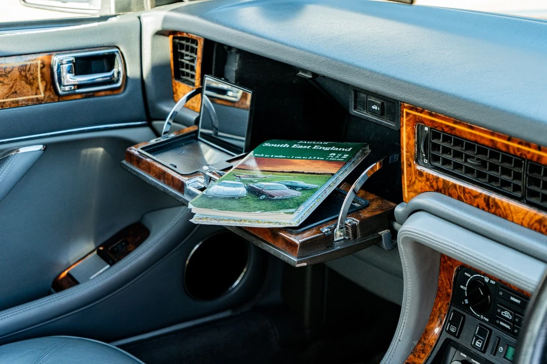1994 Daimler - Image 27 of 30