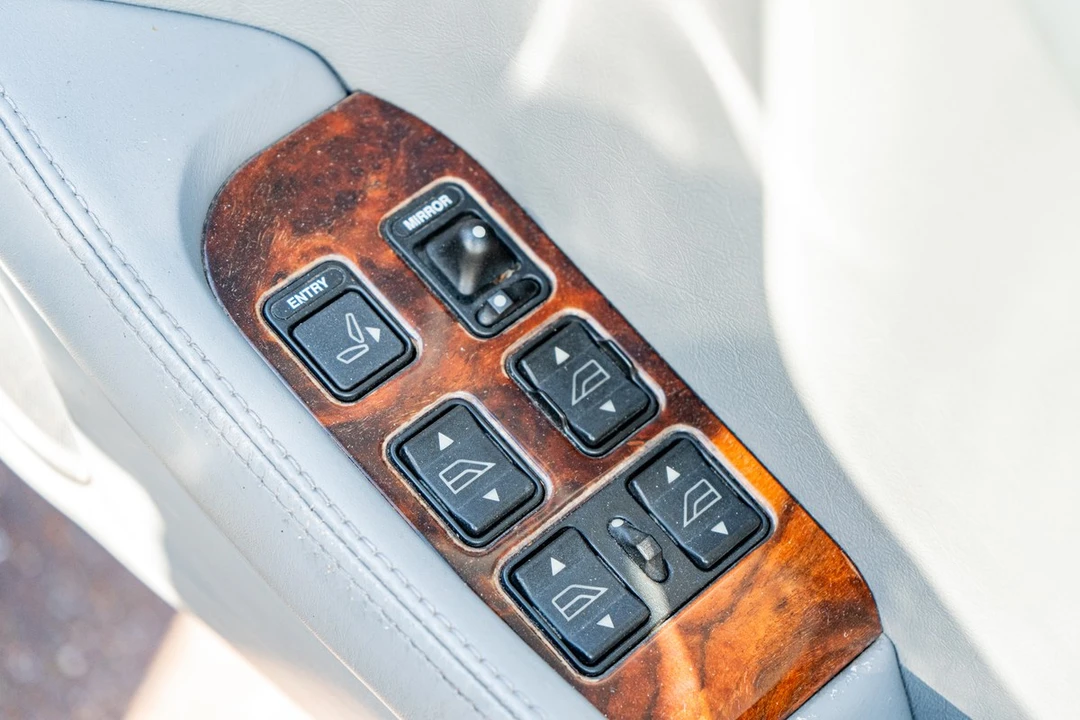 1994 Daimler - Image 28 of 30