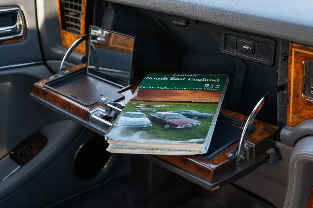 1994 Daimler - Image 23 of 30
