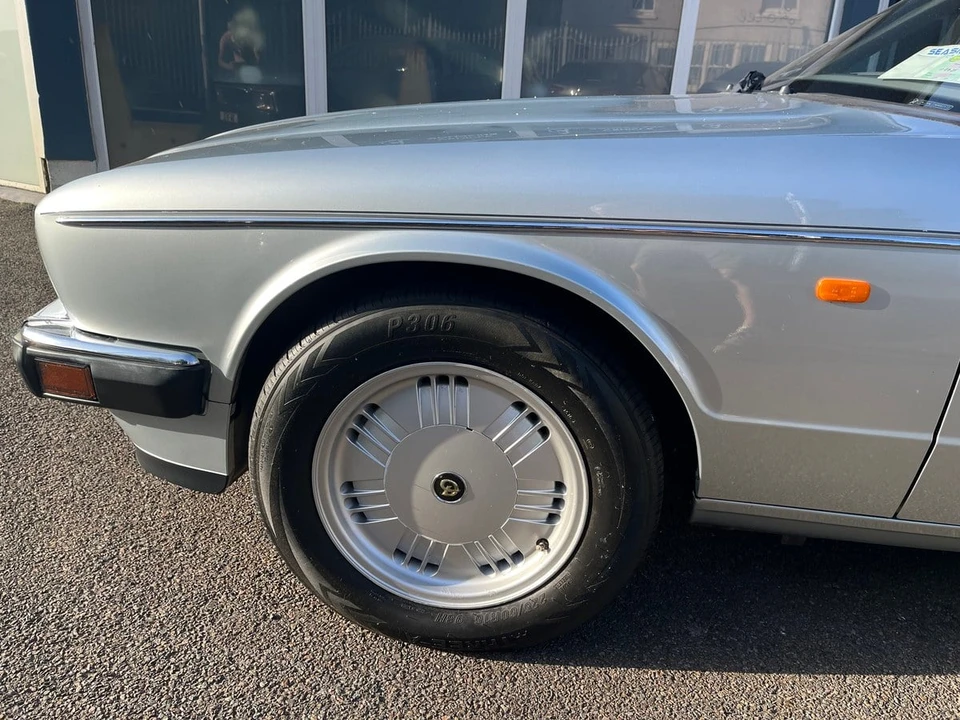 1994 Daimler - Image 18 of 31