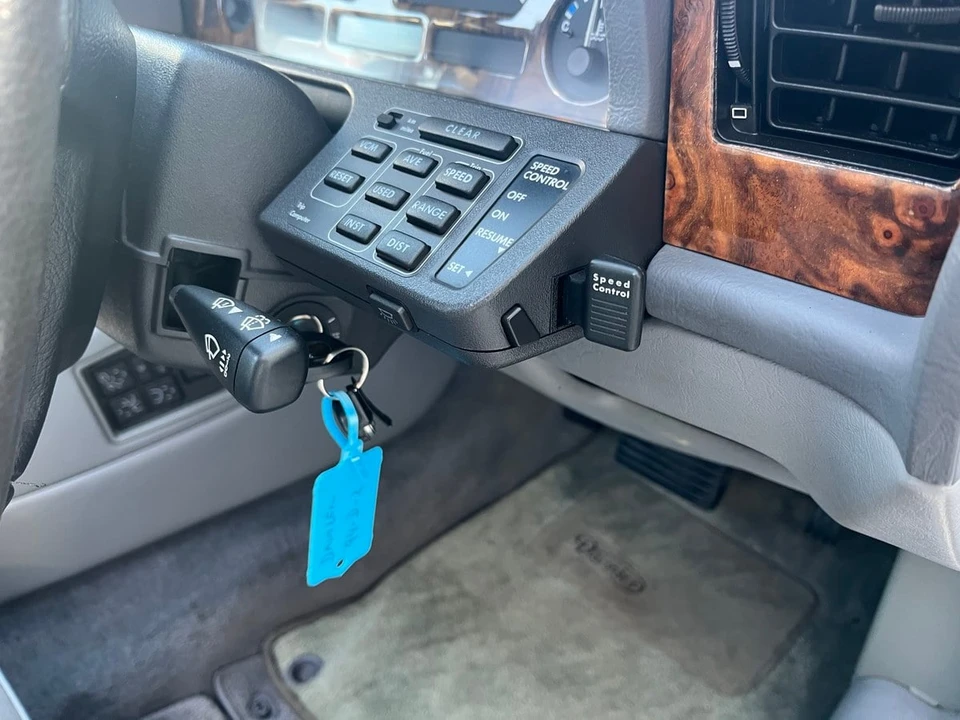 1994 Daimler - Image 25 of 31