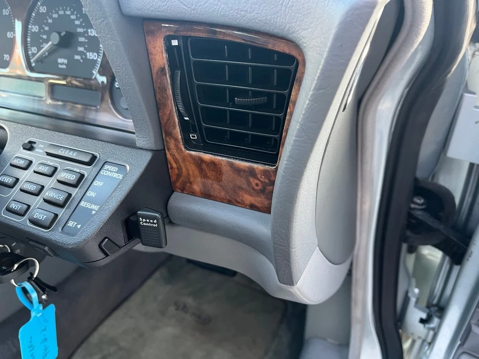 1994 Daimler - Image 26 of 31
