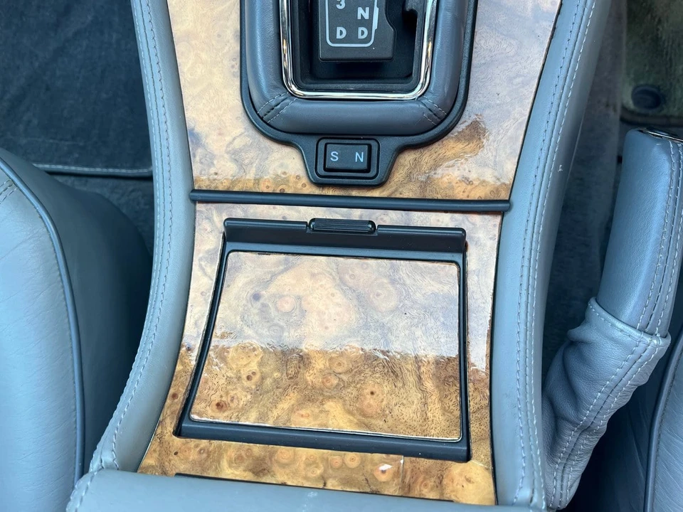1994 Daimler - Image 30 of 31