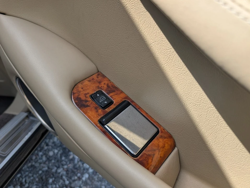 1994 Daimler - Image 22 of 31