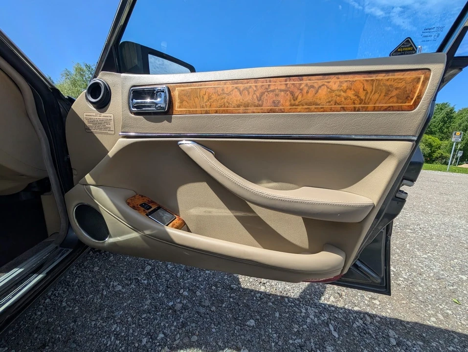 1994 Daimler - Image 28 of 31