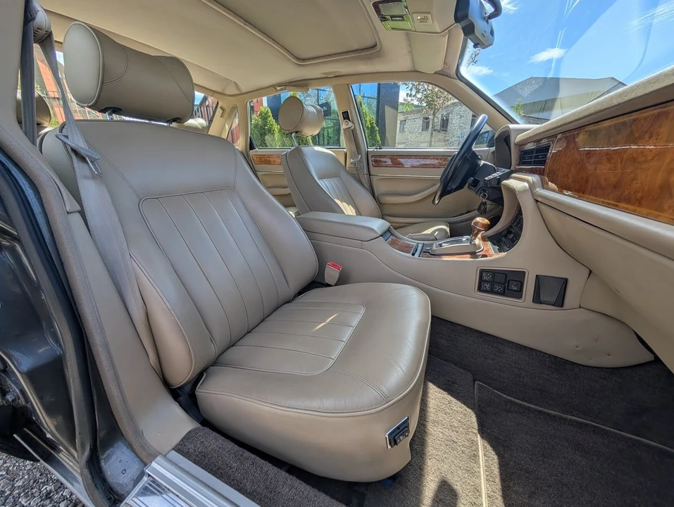 1994 Daimler - Image 30 of 31