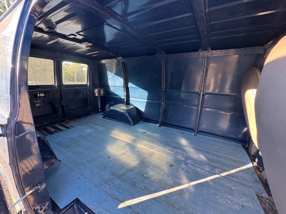 1994 Dodge Ram 2nd Gen - Image 16 of 18