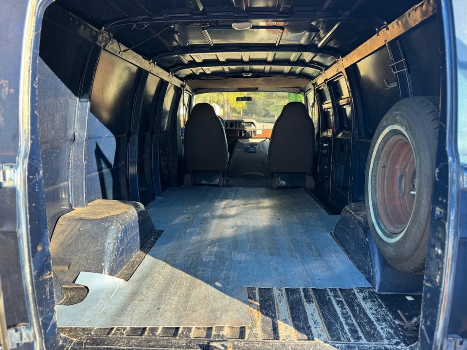 1994 Dodge Ram 2nd Gen - Image 15 of 18