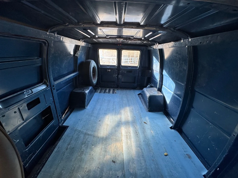 1994 Dodge Ram 2nd Gen - Image 12 of 18