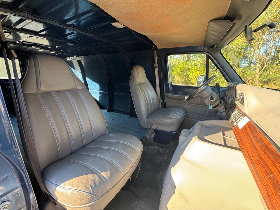 1994 Dodge Ram 2nd Gen - Image 10 of 18