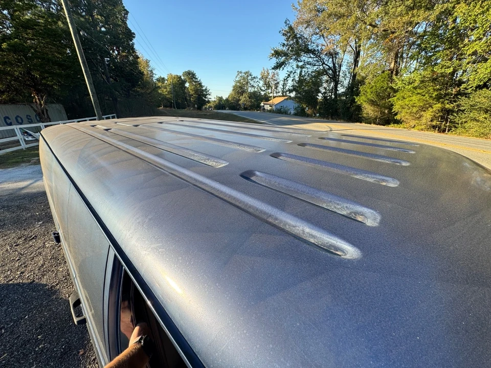 1994 Dodge Ram 2nd Gen - Image 18 of 18