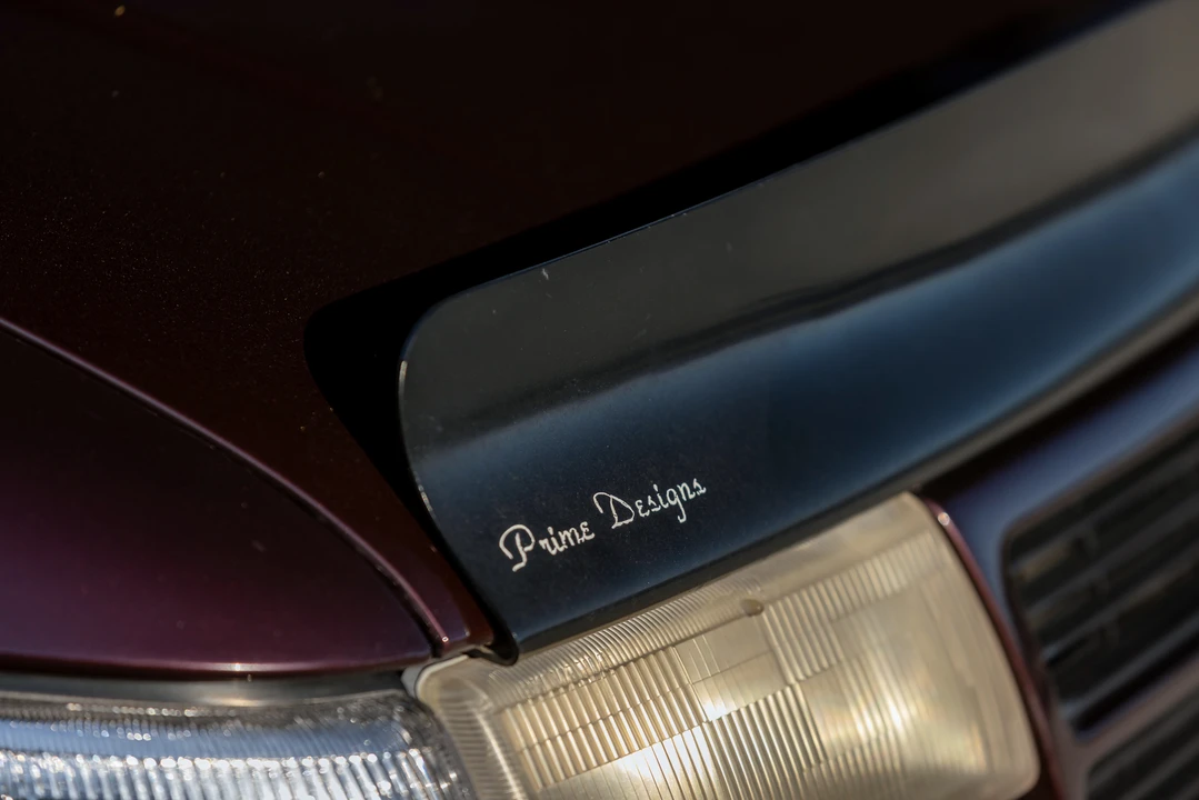 1994 Dodge Caravan - Image 26 of 31