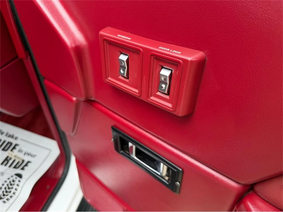 1994 Dodge Dakota 1st Gen - Image 19 of 31