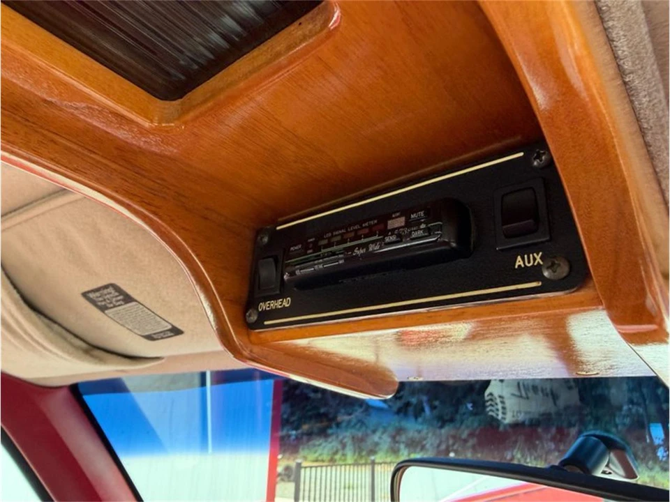 1994 Dodge Dakota 1st Gen - Image 15 of 31