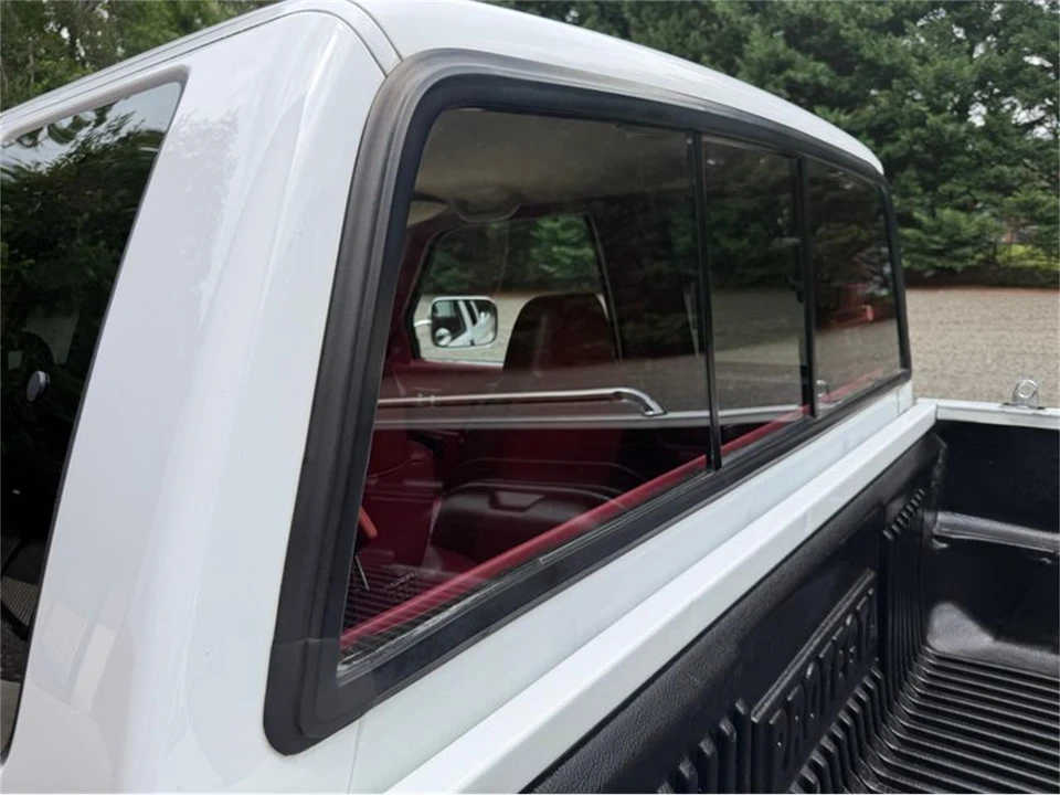 1994 Dodge Dakota 1st Gen - Image 25 of 31