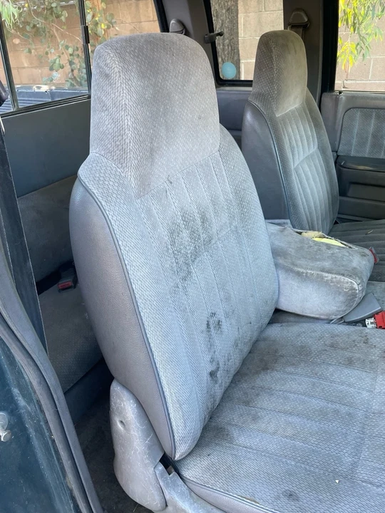 1994 Dodge Dakota 1st Gen - Image 6 of 8