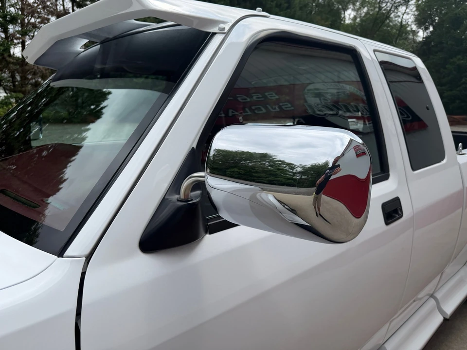 1994 Dodge Dakota 1st Gen - Image 20 of 31