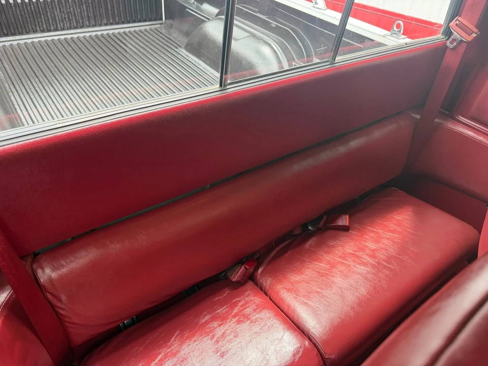 1994 Dodge Dakota 1st Gen - Image 10 of 31