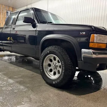 1994 Dodge Dakota