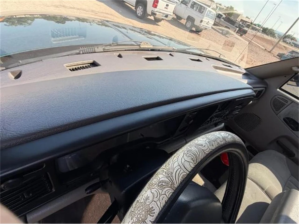 1994 Dodge Ram 2nd Gen - Image 11 of 17