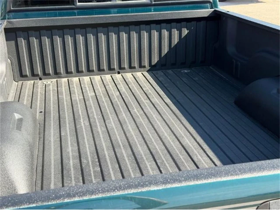 1994 Dodge Ram 2nd Gen - Image 15 of 17