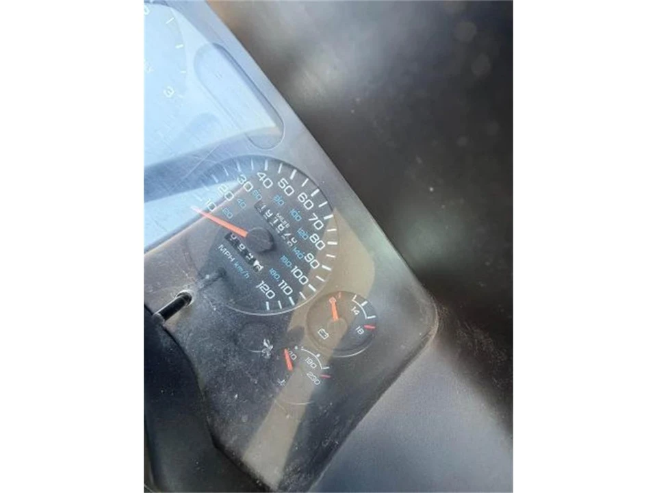 1994 Dodge Ram 2nd Gen - Image 13 of 17