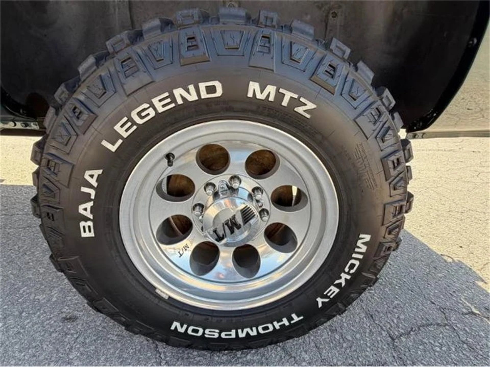 1994 Dodge Ram 2nd Gen - Image 8 of 17