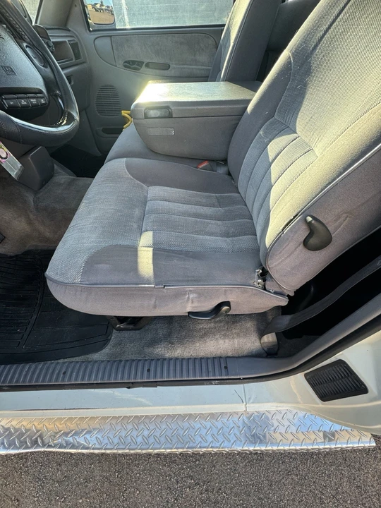 1994 Dodge Ram 2nd Gen - Image 6 of 16