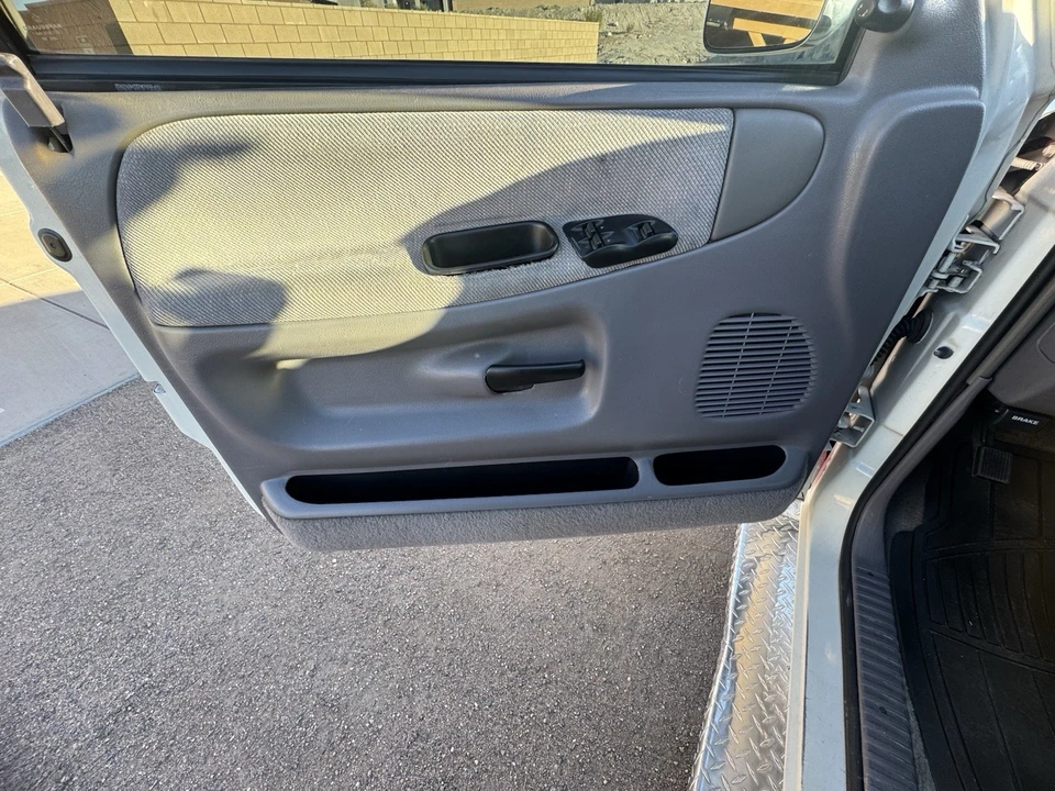 1994 Dodge Ram 2nd Gen - Image 7 of 16