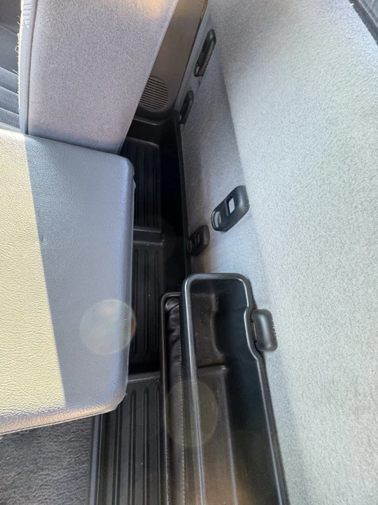1994 Dodge Ram 2nd Gen - Image 13 of 16