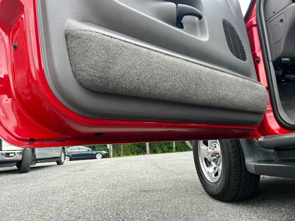 1994 Dodge Ram 2nd Gen - Image 26 of 31