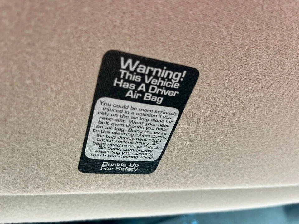 1994 Dodge Ram 2nd Gen - Image 31 of 31