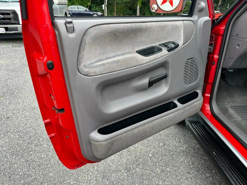 1994 Dodge Ram 2nd Gen - Image 25 of 31