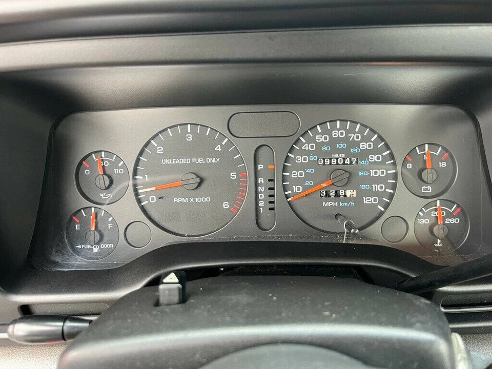 1994 Dodge Ram 2nd Gen - Image 29 of 31