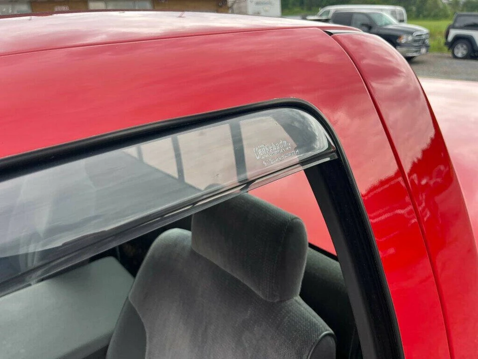 1994 Dodge Ram 2nd Gen - Image 21 of 31