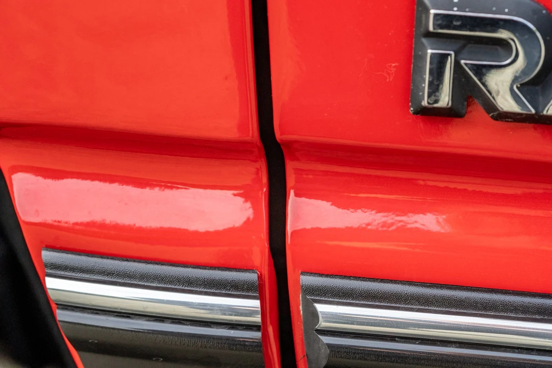 1994 Dodge Ram 2nd Gen - Image 28 of 31