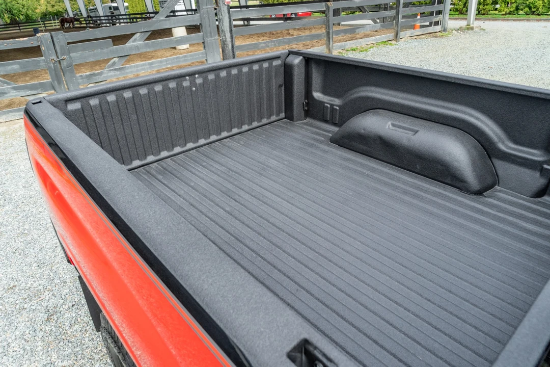 1994 Dodge Ram 2nd Gen - Image 16 of 31